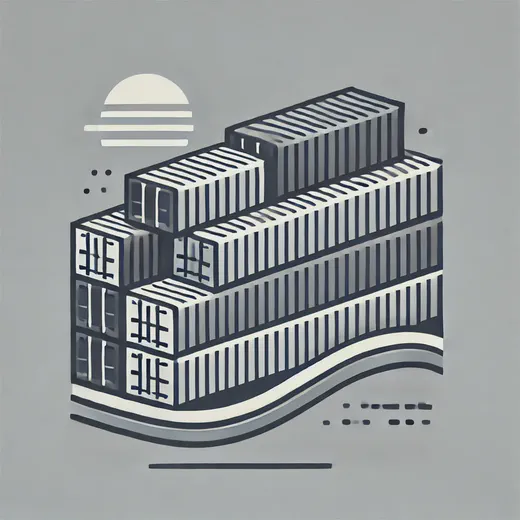 feature image
